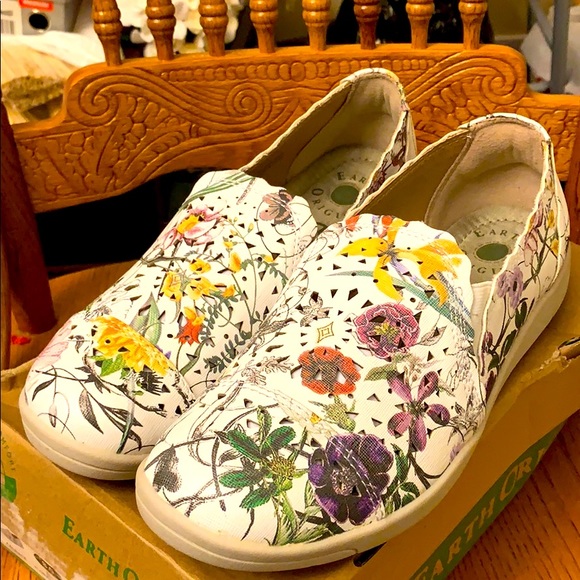 earth origins celeste